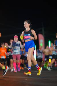 BIB: 
                            <button type="button" onclick="openModal(23271034)" class="btn btn-primary btn-sm float-right btn-popup" data-toggle="modal" data-target=".modal-high-quality">
                        <i class="fas fa-shopping-cart"></i> Add to Cart
                    </button>
                                            <button type="button" onclick="isThisMe(23271034, true)" class="btn btn-success btn-sm float-right btn-popup btn-isme hidden" data-toggle="tooltip" data-placement="bottom" title="นี่คือรูปของคุณใช่ไหม คลิกที่นี่เพื่อเอาเข้าอัลบั้ม">
                        <i class="fas fa-plus"></i> Add to album
                    </button>
                    <button type="button" onclick="isThisMe(23271034, false)" class="btn btn-warning btn-sm float-right btn-popup btn-isnotme hidden">
                        <i class="fas fa-ban"></i> Remove from album
                    </button>